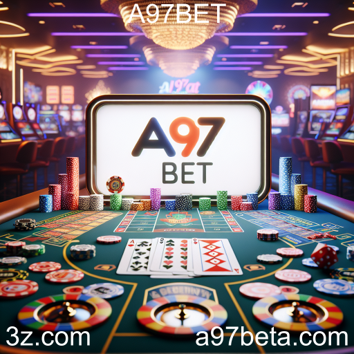 Desbravando o Mundo dos Jogos de Mesa: Uma Experiência Social Incomparável